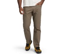 Pantalón Black Diamond Ethos M Male