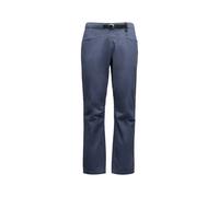 Pantalón Black Diamond Ethos S Male