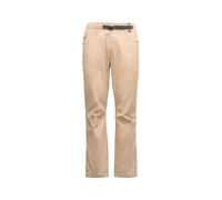 Pantalón Black Diamond Ethos S Male