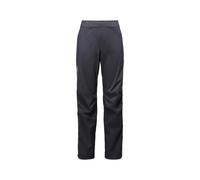 Pantalón Black Diamond Fineline Stretch FZ L Female