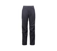 Pantalón Black Diamond Fineline Stretch FZ XS Female