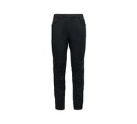 Pantalón Black Diamond Notion L Male