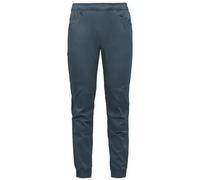 Pantalón Black Diamond Notion L Male