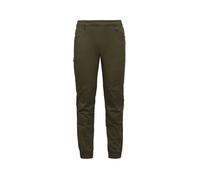 Pantalón Black Diamond Notion L Male