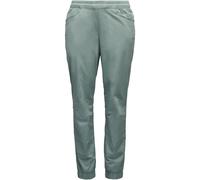 Pantalón Black Diamond Notion M Female