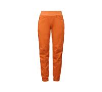 Pantalón Black Diamond Notion SP M Female