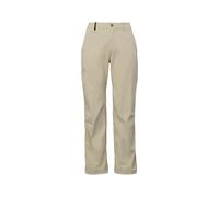 Pantalón Black Diamond Pursuit 10 Female