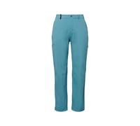 Pantalón Black Diamond Pursuit 10 Female