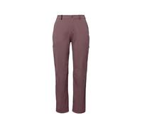 Pantalón Black Diamond Pursuit 10 Female