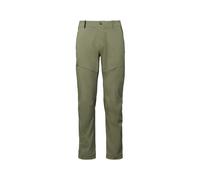 Pantalón Black Diamond Pursuit 30 Male