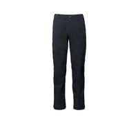 Pantalón Black Diamond Pursuit 31 Male
