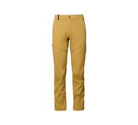 Pantalón Black Diamond Pursuit 31 Male