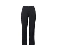 Pantalón Black Diamond Pursuit 4 Female
