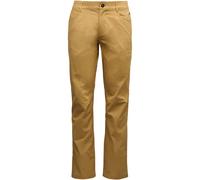 Pantalón Black Diamond Rocklock 33 Male