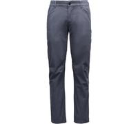 Pantalón Black Diamond Rocklock 34 Male