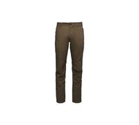 Pantalón Black Diamond Rocklock 34 Male