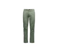 Pantalón Black Diamond Rocklock 38 Male