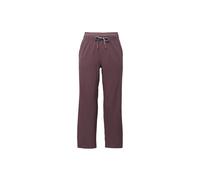 Pantalón Black Diamond Sequence L Female