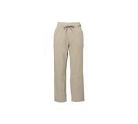Pantalón Black Diamond Sequence M Female