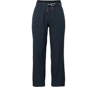 BLACK DIAMOND W Sequence Pants - Mujer - Negro - talla S- modelo 2027