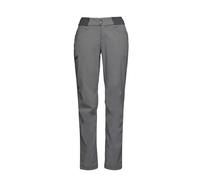 Pantalón Black Diamond Technician Alpine S Female