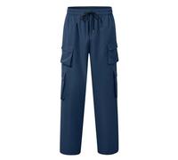 Pantalon Blanco Chandal Hombre Vaquero Tactico Mostaza Negros Roto Ancho Grises Sudadera Marrón Calentadores Granate Caminar Especiales Turco Elasticado Motosierra Mejor Vigilantes Entre
