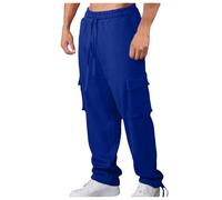 Pantalon Blanco con Tenis Hombre Monos Holgados Ropa Tiro Gimnasia Puño Sastre Elásticos Originales Compresion Bombacho Paquetes Agua Turco Hielo Malla Primavera Pernera Huevera