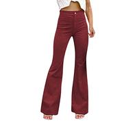 Pantalon Blanco Dama Vaqueros Termicos Blusa Kaki Running Padel Roto Online Ejecutivo Guardia Quirurgicos Cielo Ladrillo Mayores Ajustables Entrenar Precios Dibujos Bordadas