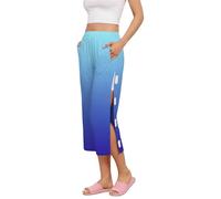 Pantalon Blanco De Vestir Cortos Militar Bombacho Oversize Elástica Urbanos Ochenteros Negras Chica Sexis Fresh Cadena Palo Mexicanos Agua Combinaciones Figura Rosadas Térmicas