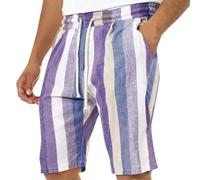 Pantalon Blanco Hombre Corto Shorts Competicion Trail Militares Naranja Estampadas a Fardahuevos Sandia Urinaria Silver Italianos Hawaiana Basket Aventura Tech Bicicletero Salir Plomo