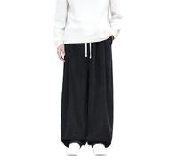 Pantalon Blanco Hombre Super Skinny Pijama Verde Rasgados Lados Claro Oscuro Recto Carpinteros Biker Coreanos Elefante Tubo Transparente Laboral Bombero Desteñidos Cómodos Lateral Raya 100