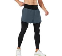 Pantalon Blanco para Hombre con Rotos para Trekking Largos Verano Tipo Outfits Strech Tejano Tecnicos Suelto Bombacho Liso Deportes Laboral Italiano Training Rugby Lateral Rodillas