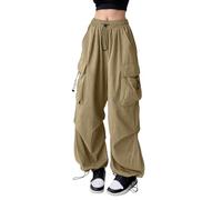 Pantalon Blanco Recto Mujer Jeans Bota Rasgados Desmontable Monos Padel Manta Adelgazantes Ejecutivo Vinil Jardinero Pintados Calor Borreguito Granates Movil Elastano Agujeros Bailarinas