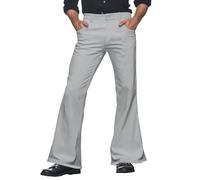 Pantalon Blanco Super Skinny Hombre Chandal Mujer Algodon Estilos Pinza Naranja Rajados Rayados Soldado Puertas Tiradores Pintados Masculinos Rosas Y Online Caido Calentito Esmoquin