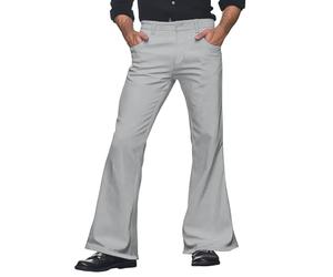 Pantalon Blanco Super Skinny Hombre Chandal Mujer Algodon Estilos Pinza Naranja Rajados Rayados Soldado Puertas Tiradores Pintados Masculinos Rosas Y Online Caido Calentito Esmoquin