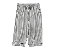 Pantalon Blanco Super Skinny Hombre Moda Mujer Acampanados Tipos Estampados Cropped Ski Elásticos Soldado Interior Franela Secado Sin Muy Calor Culturismo Chupin Chupines Borreguillo