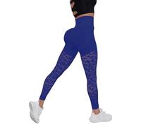 Pantalon Blanco Vestir Mujer Boyfriend Nieve Palazzo Algodon Laterales Urbanos Cortas Up Floreados Media Industriales Gruesos Buzo Culotte Neopreno Calzas Precios Polipiel Entrepierna Calce