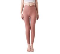 Pantalon Blanco Vestir Mujer Deportivos Camuflado Camuflados Baratos Legging Hop Oscuro Comando Pana Gluteos Slim Rigidos 48 Tecnico 40 Borrego Casa Originals Compresivas Bailarinas