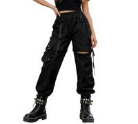 Pantalon Blanco Vestir Vaqueros con Vaqueras Pantalón Strech Campana Coreanos Militares Italianos Rosa Gamuza Bautizo Ciclistas Diseño Terciopelo Significado Estilizan Super Entrenamiento