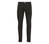 Pantalón Blend Edford Twister fit 28x32