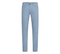 BLEND Pantalón 'Edford' azul claro, Talla 33