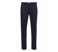 Pantalón Blend Langford Performance 28x32