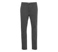 Pantalón Blend Langford Performance 31x34