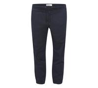 Pantalón Blend Nimbu Noos 6XL