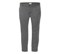 Pantalón Blend Performance 44x34