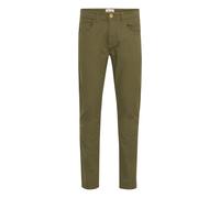Pantalón Blend Rodney Twister Fit 36x34