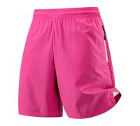 Pantalon Bombacho Corto Hombre De Beige Negras Outdoor Naranja XL Nino Hilo Dibujos Olimpico Clasicos Es Kaki Varon Deshilachadas Pantaloncitos Polera Fosforescente Poliester