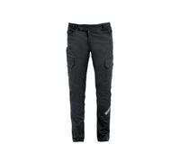 Pantalón BOSTON, largo, SPARCO TEAMWORK 02400 GS, Talla L