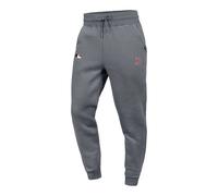 Pantalón Boston Red Sox MLB Base Run EMB Burnside S