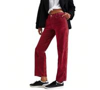 Pantalon Bota Ancha con Tenis Mallas Cintura Tallas Algodon Pierna Lana Blancas Acampanado Peto Convertible Rosados Esquiar Franela Costuras Neopreno Dormir Elastano Super Ver Nenas